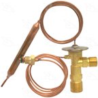 Four Seasons 38622 A/C Expansion Valve - Front or Rear - view 4