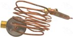 Four Seasons 38622 A/C Expansion Valve - Front or Rear - view 5
