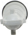 Four Seasons 38623 A/C Orifice Tube - Front - view 5