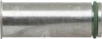 Four Seasons 38628 A/C Orifice Tube - Front - view 3