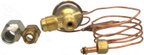 Four Seasons 38629 A/C Expansion Valve - view 7