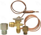 Four Seasons 38629 A/C Expansion Valve - view 3