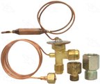 Four Seasons 38629 A/C Expansion Valve - view 4