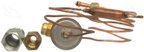 Four Seasons 38629 A/C Expansion Valve - view 5