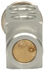 Four Seasons 38630 A/C Expansion Valve - view 7