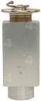 Four Seasons 38630 A/C Expansion Valve - view 3