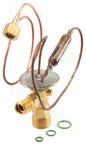 Four Seasons 38631 A/C Expansion Valve - view 2