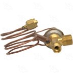 Four Seasons 38631 A/C Expansion Valve - view 7