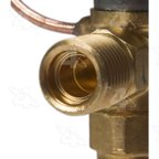 Four Seasons 38631 A/C Expansion Valve - view 8