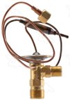 Four Seasons 38631 A/C Expansion Valve - view 3
