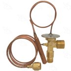 Four Seasons 38631 A/C Expansion Valve - view 4