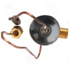 Four Seasons 38631 A/C Expansion Valve - view 5
