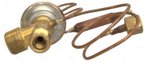 Four Seasons 38637 A/C Expansion Valve - Front - view 7