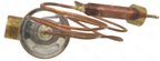 Four Seasons 38637 A/C Expansion Valve - Front - view 5
