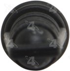 Four Seasons 38638 A/C Orifice Tube - Front - view 5