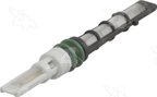 Four Seasons 38640 A/C Orifice Tube - Rear - view 2
