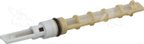 Four Seasons 38642 A/C Orifice Tube - Front - view 2