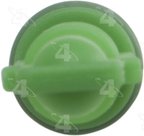 Four Seasons 38643 A/C Orifice Tube - view 5