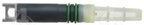 Four Seasons 38644 A/C Orifice Tube - Front - view 3