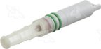 Four Seasons 38645 A/C Orifice Tube - view 2