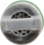 Four Seasons 38645 A/C Orifice Tube - view 5