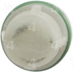 Four Seasons 38645 A/C Orifice Tube - view 1