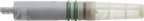 Four Seasons 38645 A/C Orifice Tube - view 3