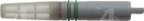 Four Seasons 38645 A/C Orifice Tube - view 4