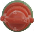 Four Seasons 38646 A/C Orifice Tube - view 5