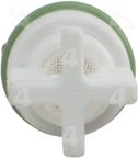 Four Seasons 38646 A/C Orifice Tube - view 1