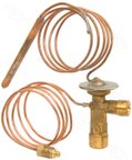 Four Seasons 38652 A/C Expansion Valve - Front or Rear - view 2