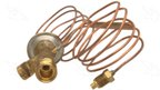 Four Seasons 38652 A/C Expansion Valve - Front or Rear - view 7