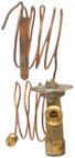 Four Seasons 38652 A/C Expansion Valve - Front or Rear - view 1