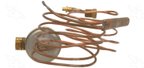 Four Seasons 38652 A/C Expansion Valve - Front or Rear - view 5
