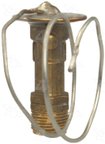Four Seasons 38654 A/C Expansion Valve - Rear - view 6