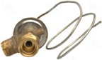 Four Seasons 38654 A/C Expansion Valve - Rear - view 7