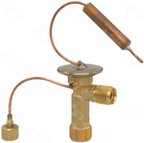 Four Seasons 38655 A/C Expansion Valve - view 2