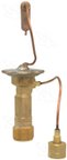 Four Seasons 38655 A/C Expansion Valve - view 6