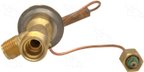 Four Seasons 38655 A/C Expansion Valve - view 7