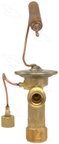 Four Seasons 38655 A/C Expansion Valve - view 1