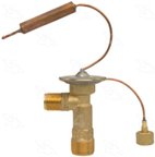 Four Seasons 38655 A/C Expansion Valve - view 3
