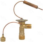 Four Seasons 38655 A/C Expansion Valve - view 4