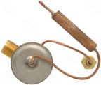 Four Seasons 38655 A/C Expansion Valve - view 5