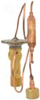 Four Seasons 38663 A/C Expansion Valve - view 6