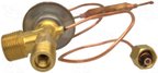 Four Seasons 38663 A/C Expansion Valve - view 7