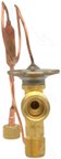 Four Seasons 38663 A/C Expansion Valve - view 1