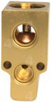 Four Seasons 38670 A/C Expansion Valve - view 6