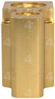 Four Seasons 38670 A/C Expansion Valve - view 7