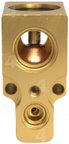 Four Seasons 38670 A/C Expansion Valve - view 1