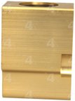 Four Seasons 38670 A/C Expansion Valve - view 4